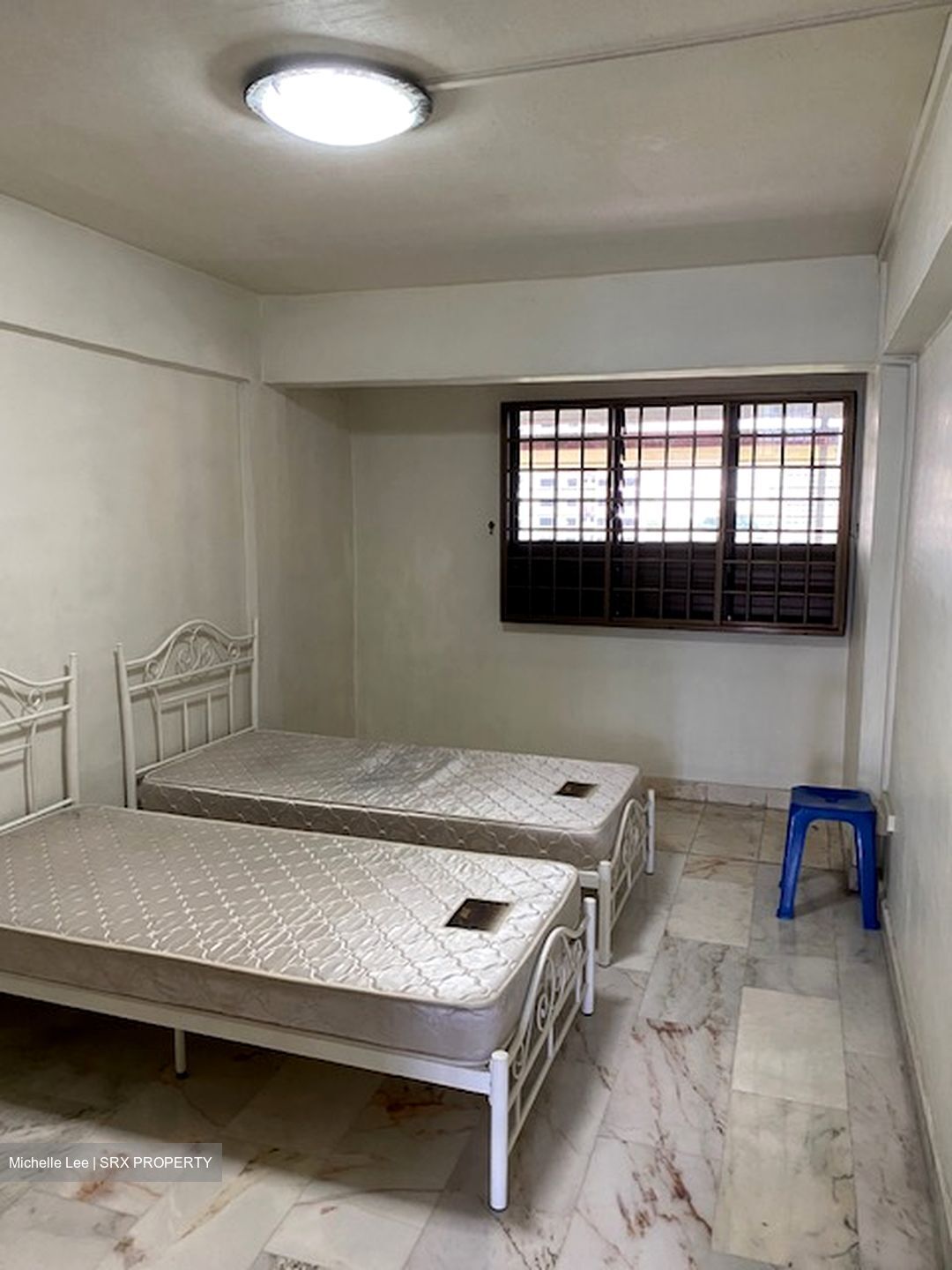 Blk 324 Ang Mo Kio 31 (Ang Mo Kio), HDB 4 Rooms #607425681